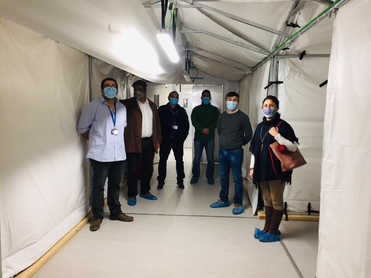 Imagen foto_00000001