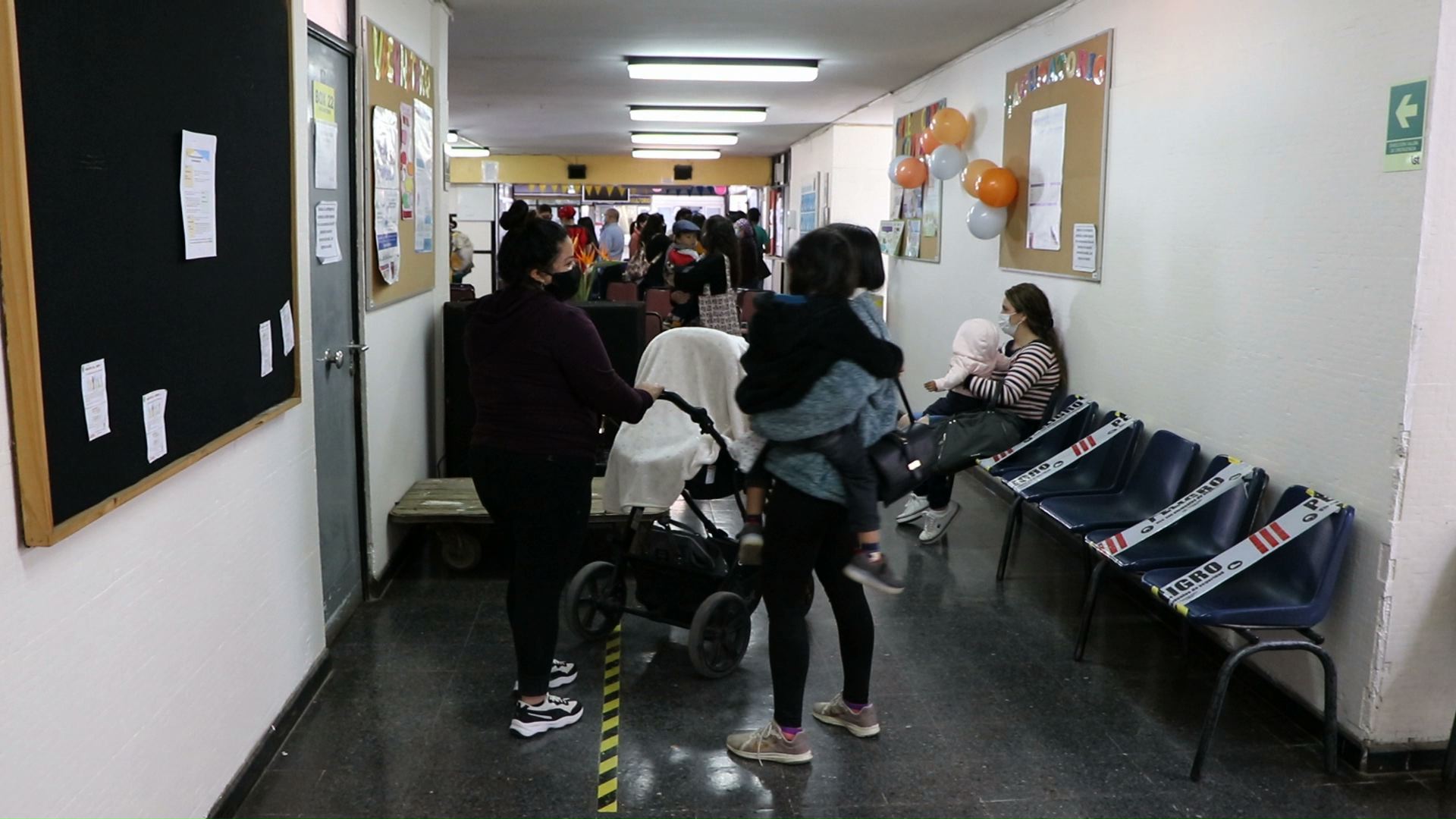 Imagen foto_00000008