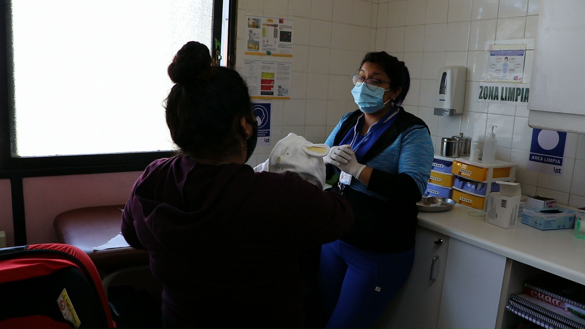 Imagen foto_00000009