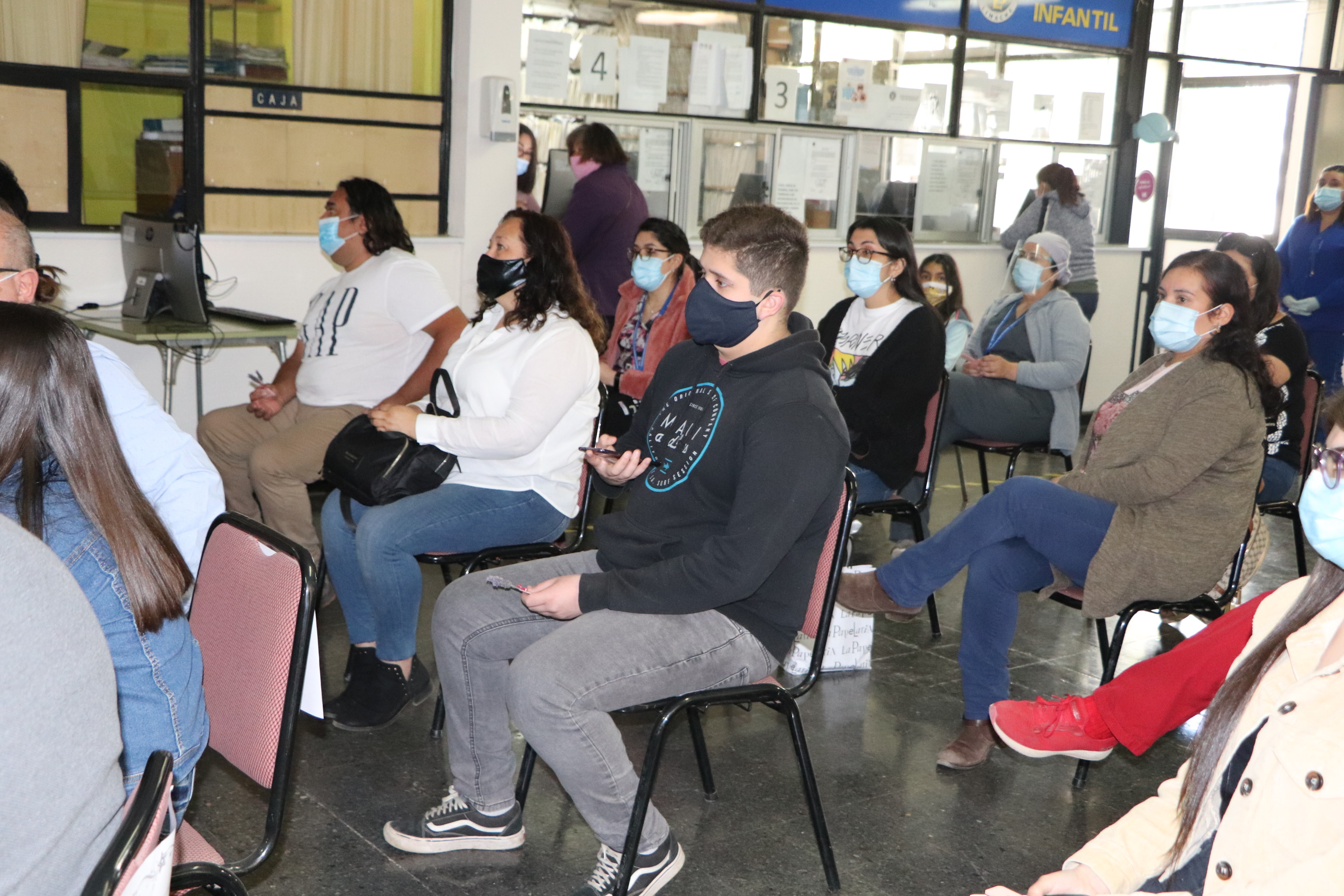 Imagen foto_00000002