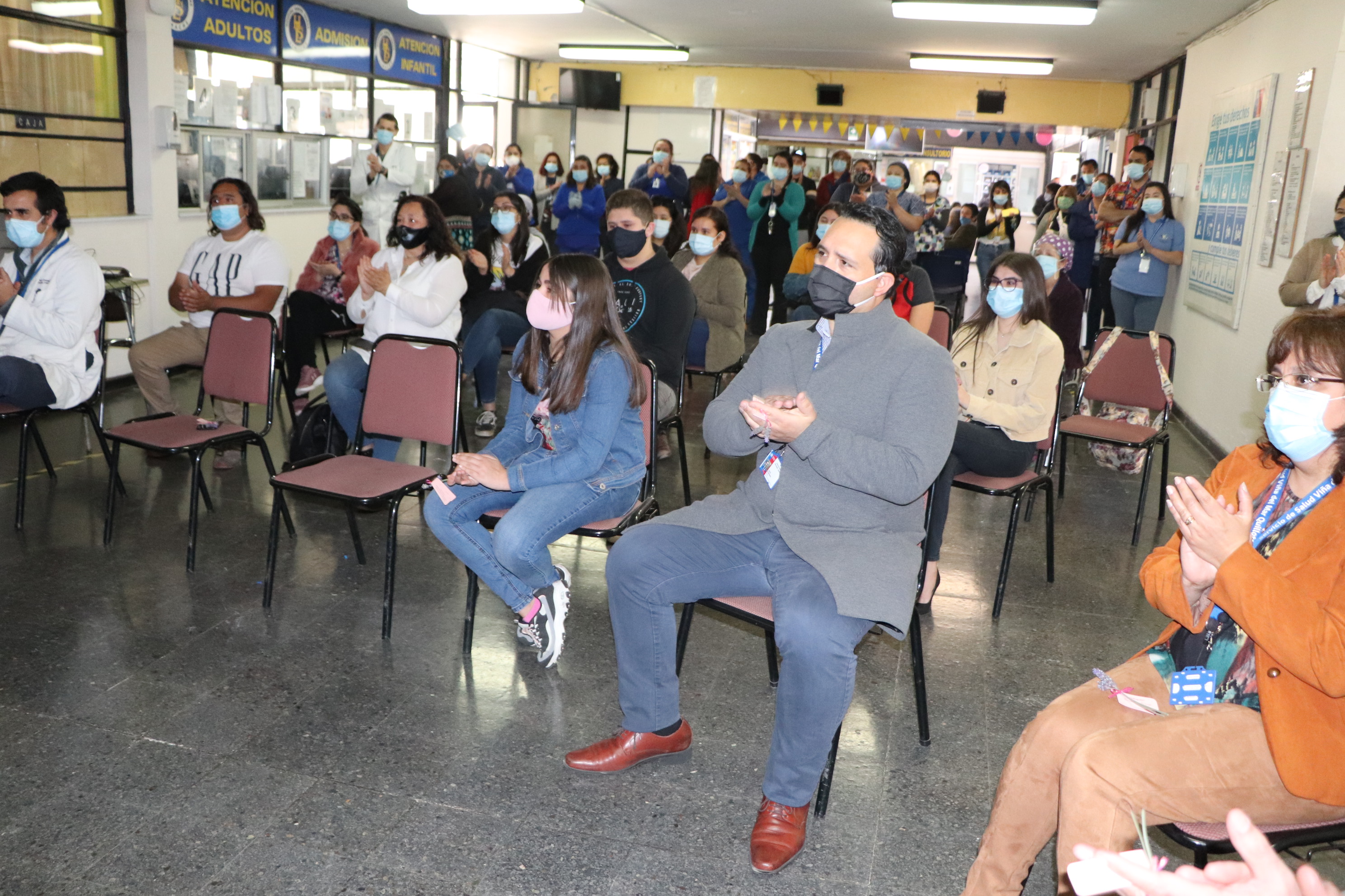 Imagen foto_00000003