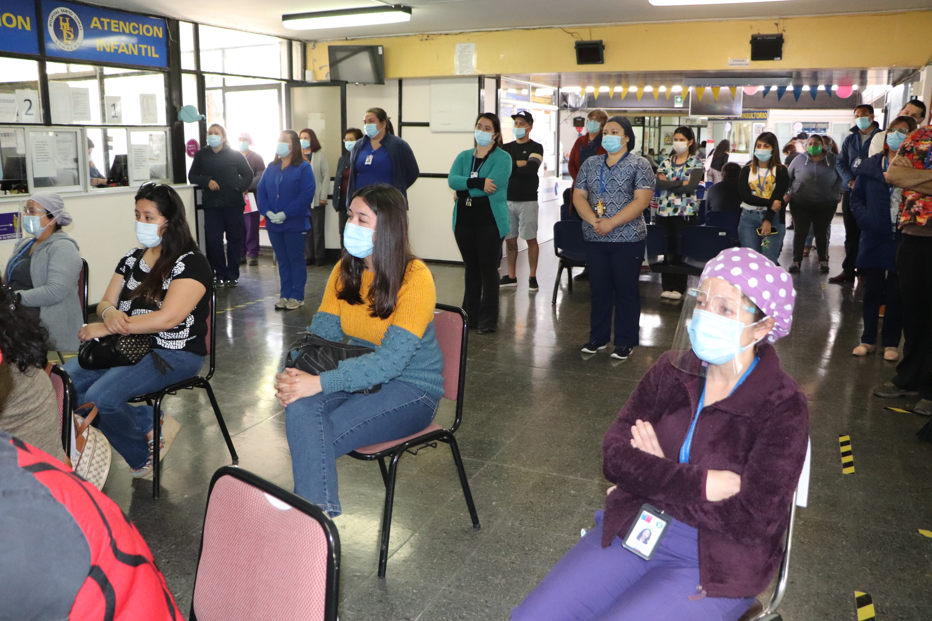 Imagen foto_00000011