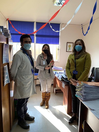 Imagen foto_00000011