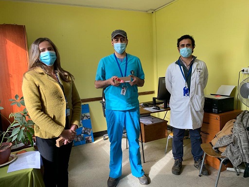 Imagen foto_00000013