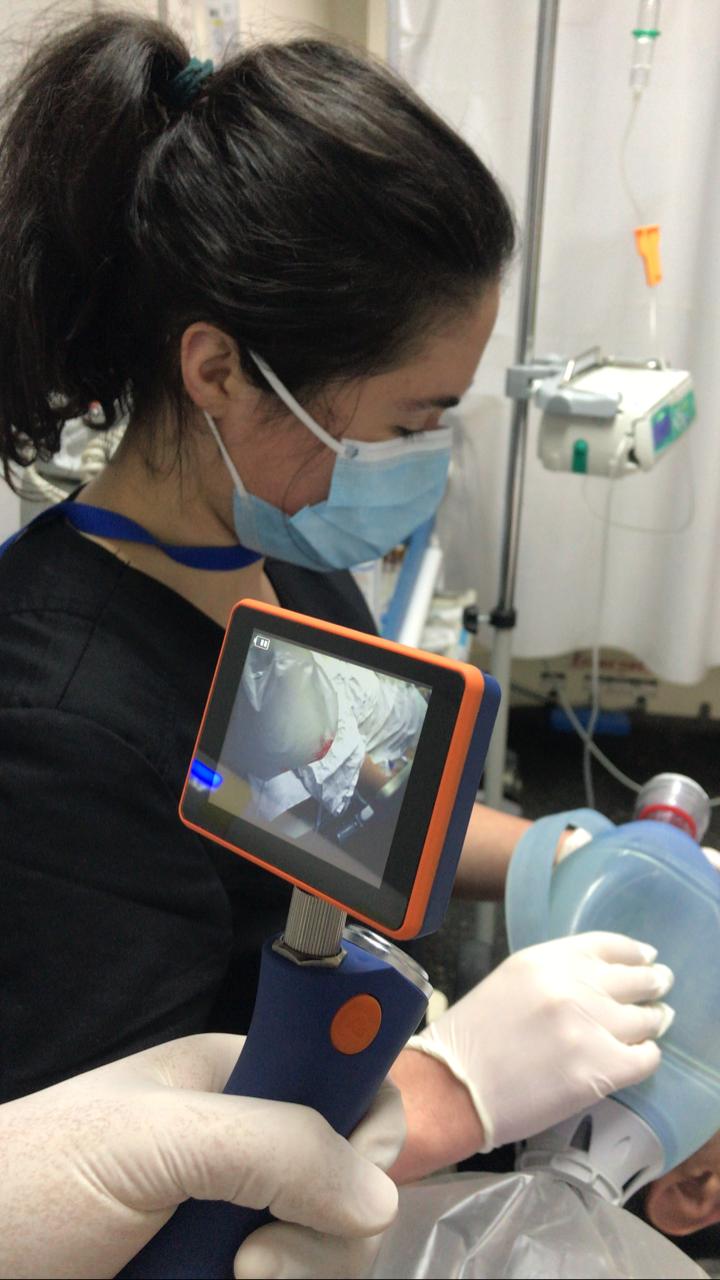 Imagen foto_00000001