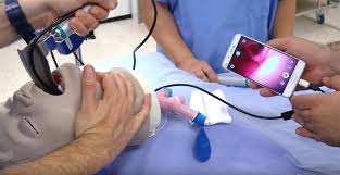 Imagen foto_00000003