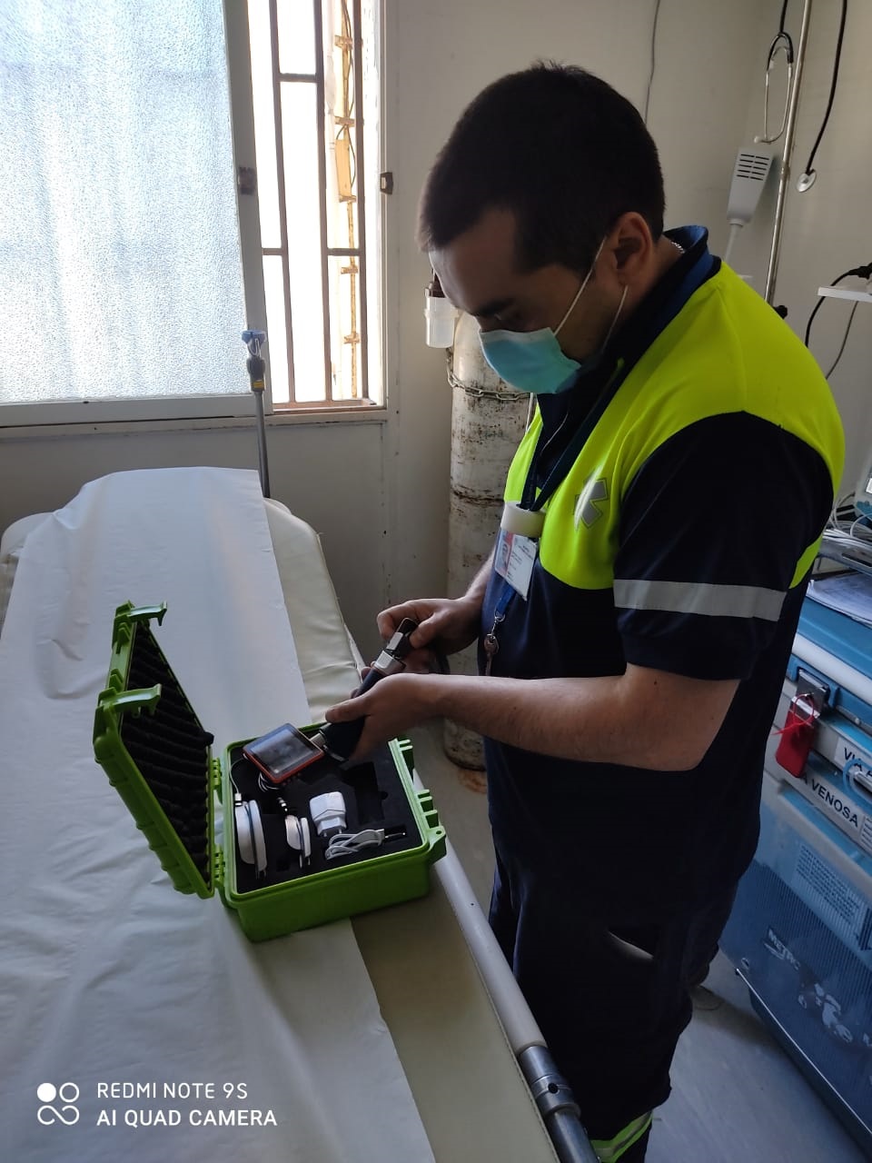 Imagen foto_00000010