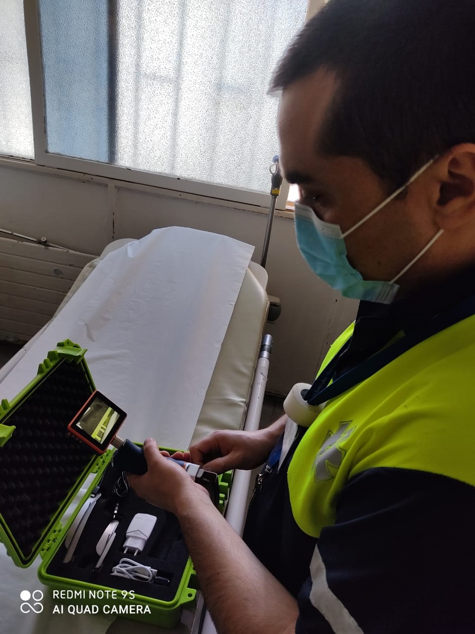 Imagen foto_00000011