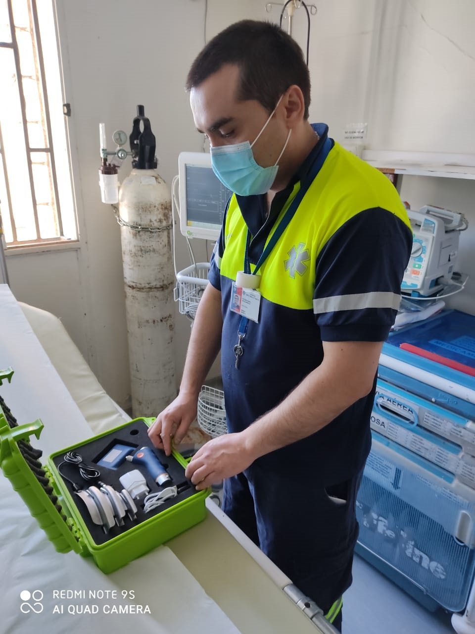 Imagen foto_00000012