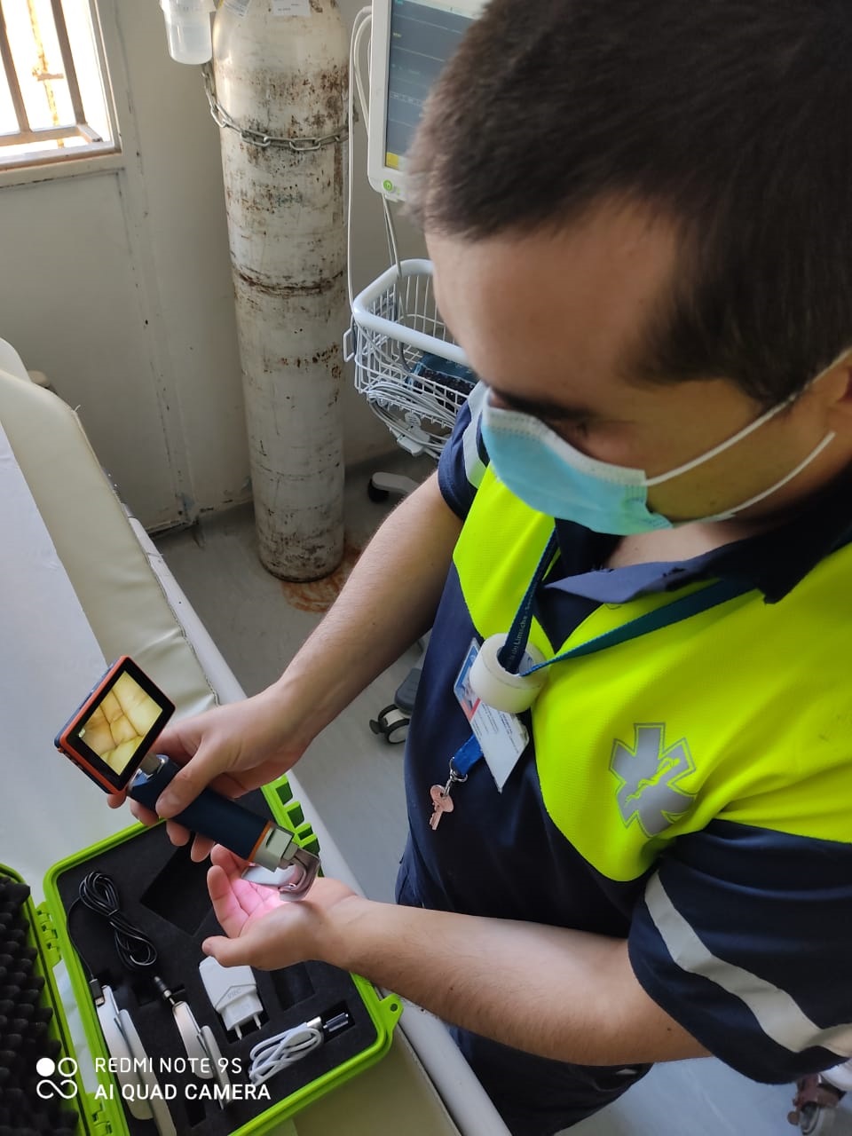 Imagen foto_00000013