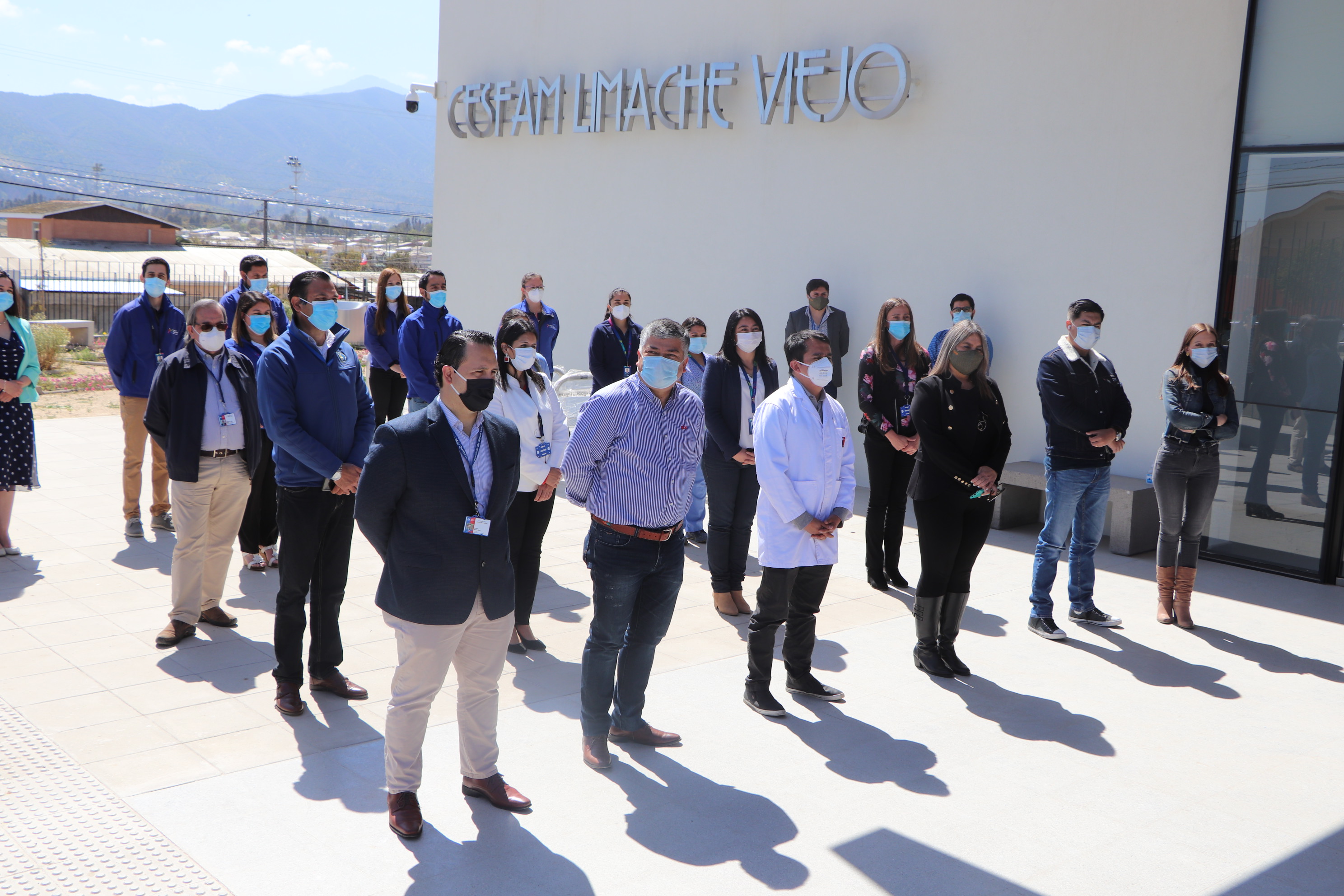 Imagen foto_00000001