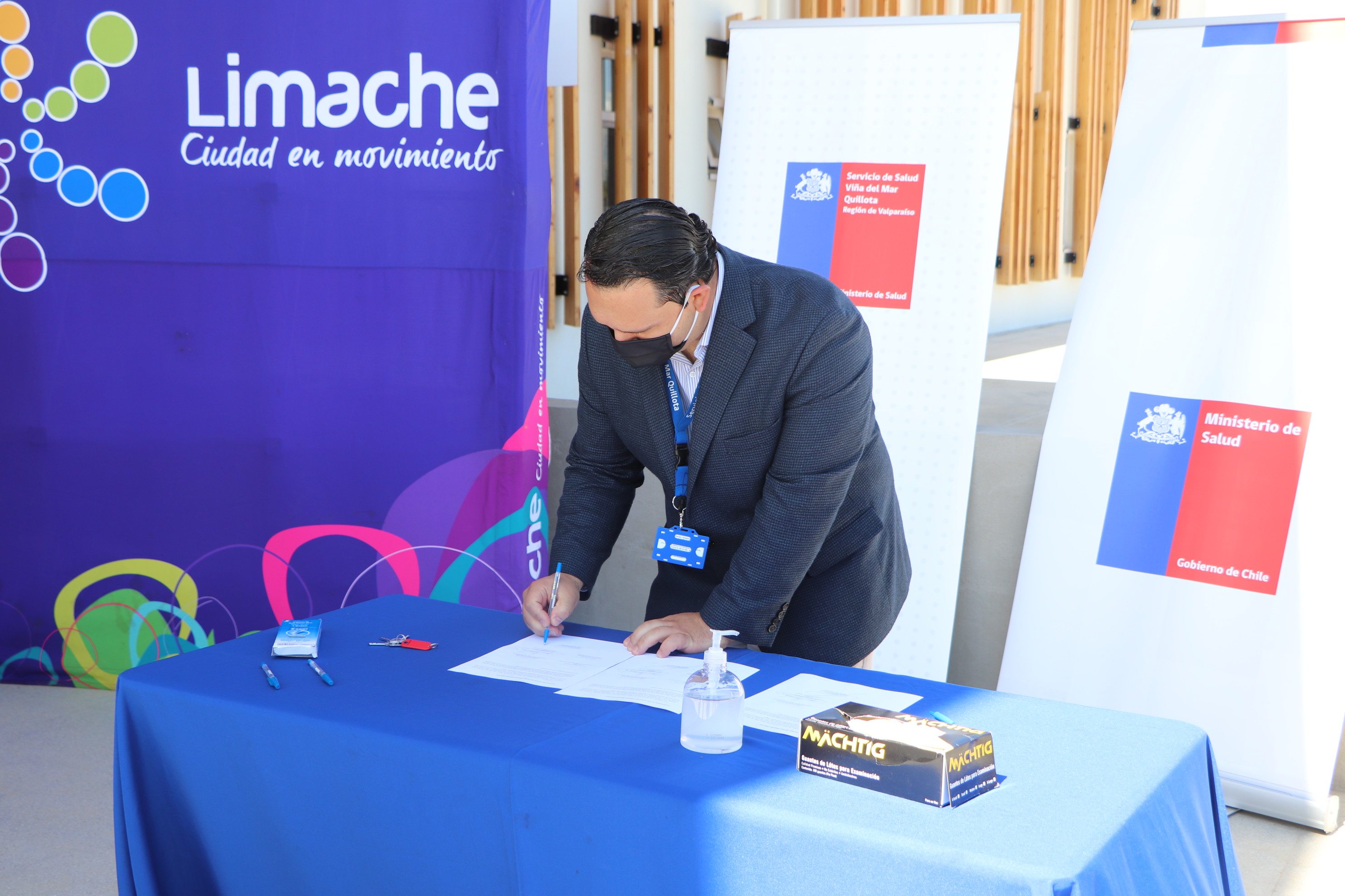 Imagen foto_00000002