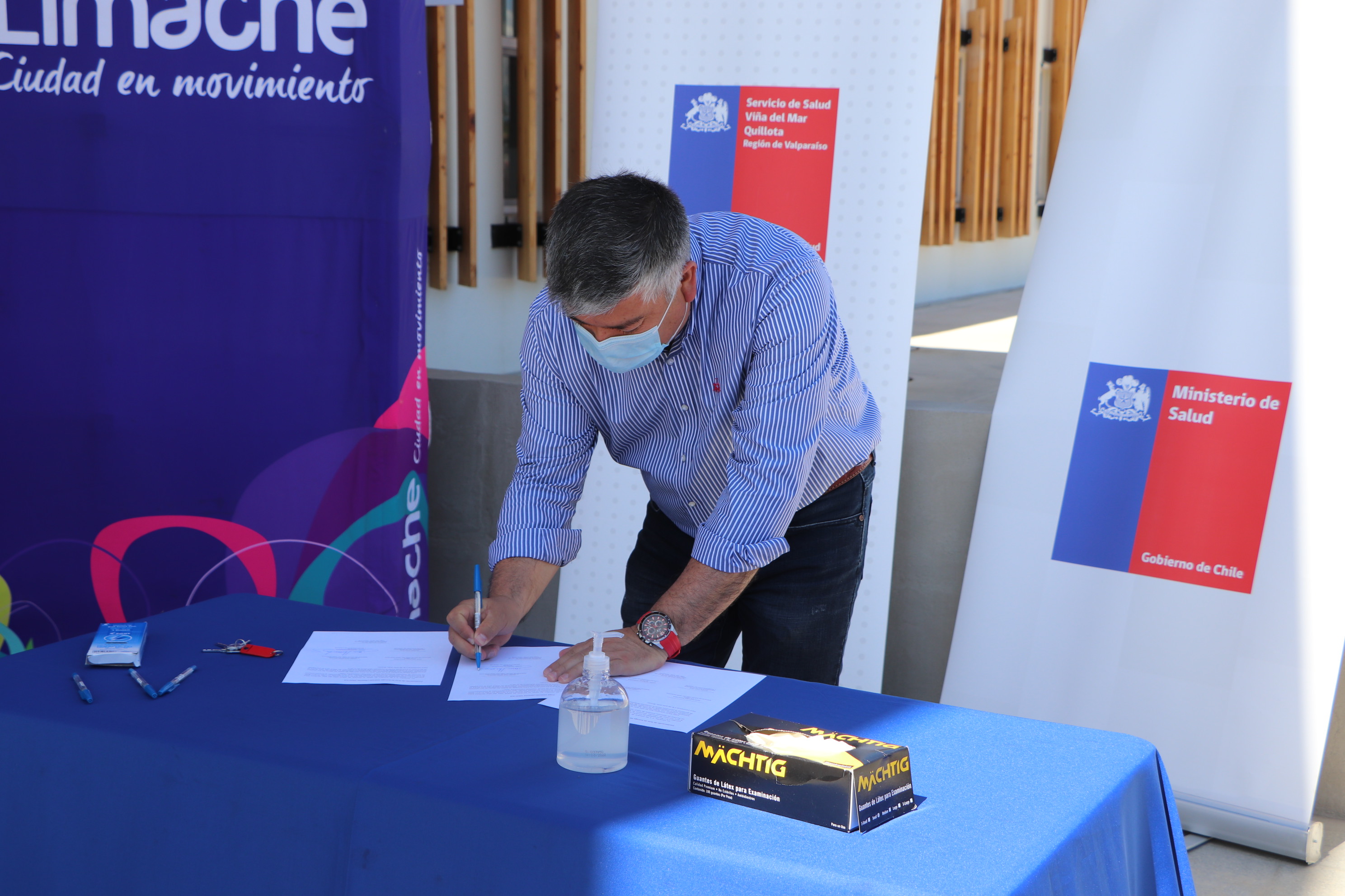 Imagen foto_00000003