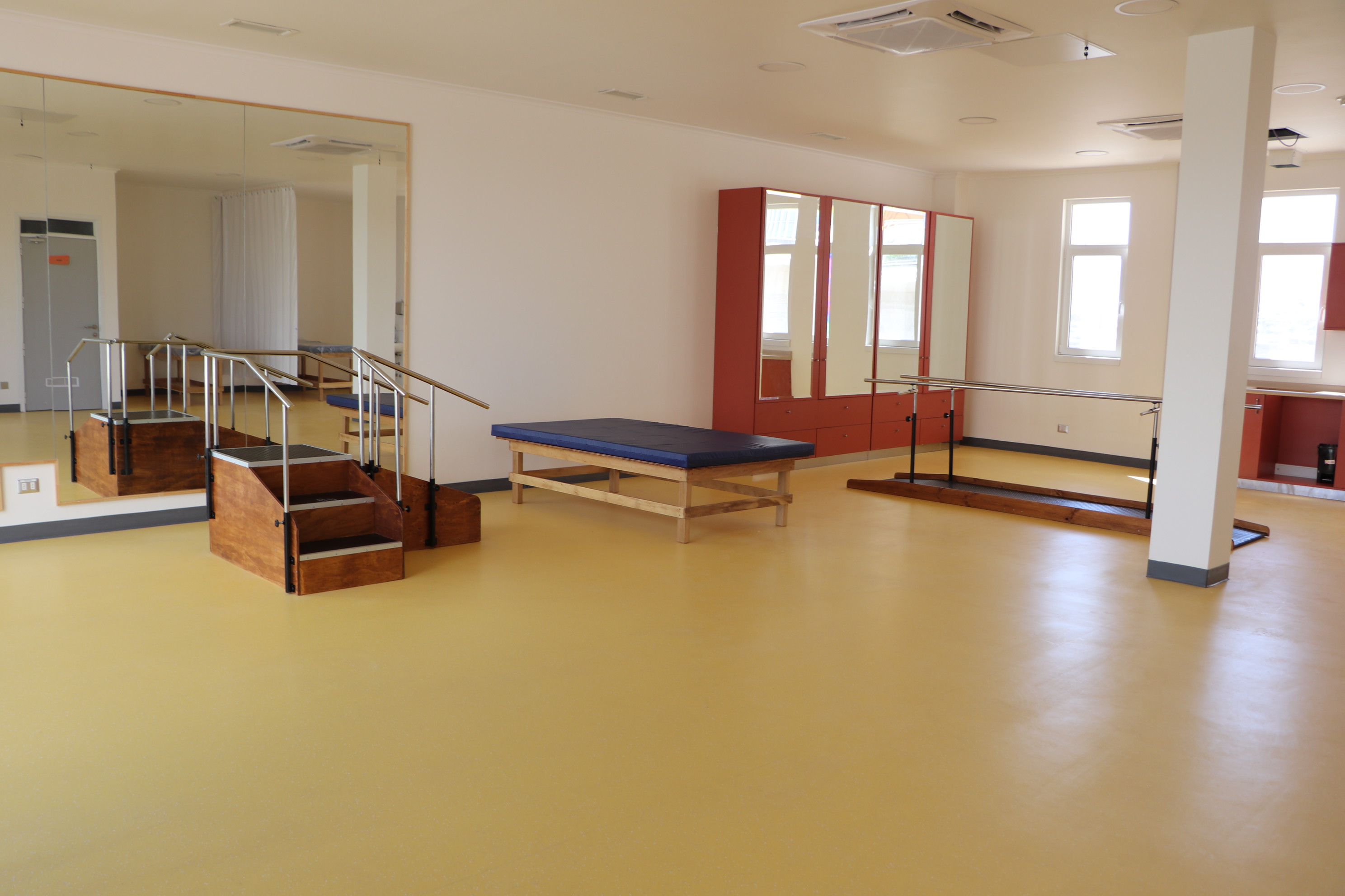 Imagen foto_00000004