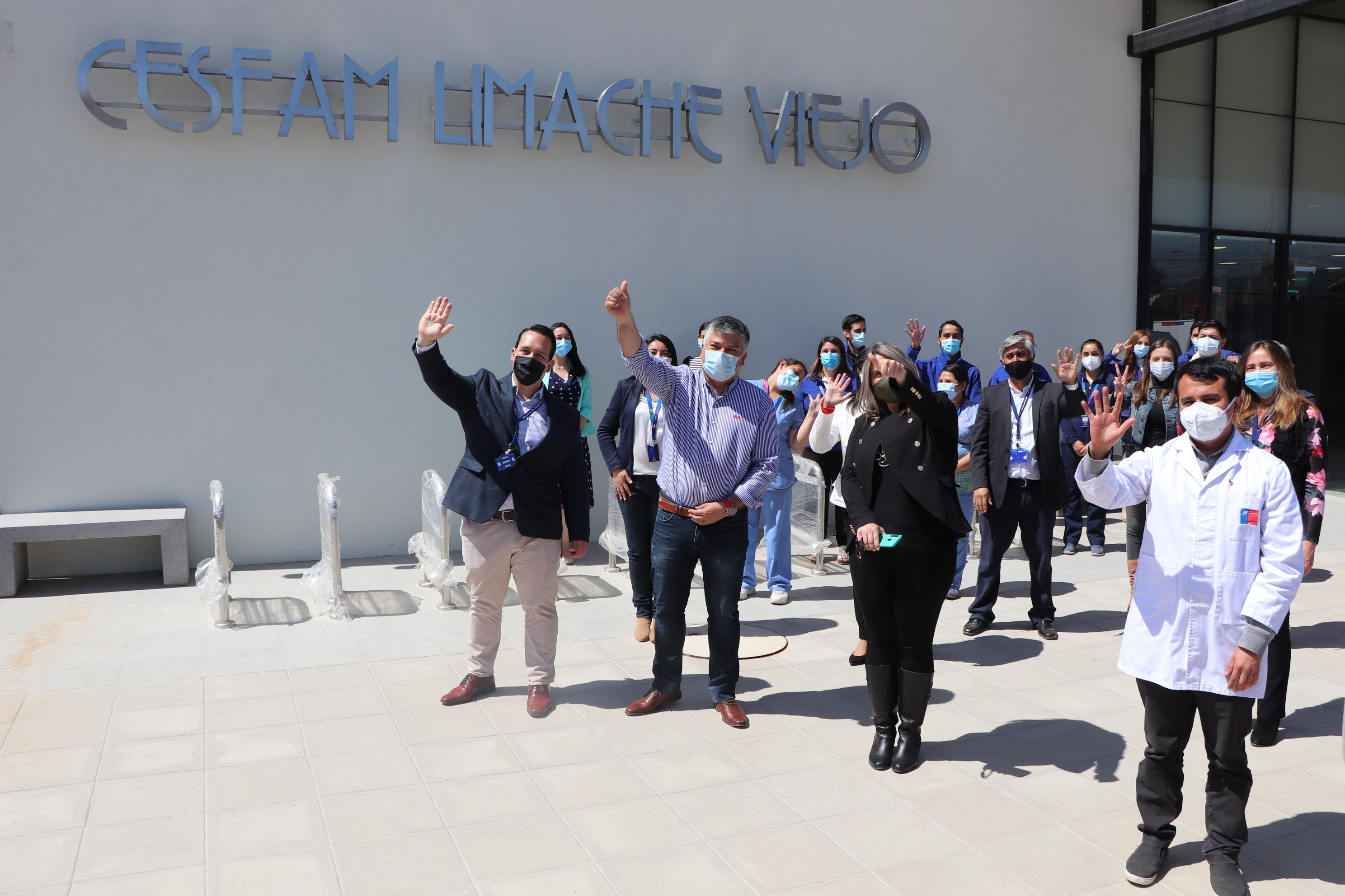 Imagen foto_00000006