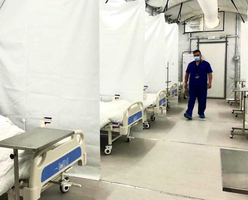 Imagen foto_00000008