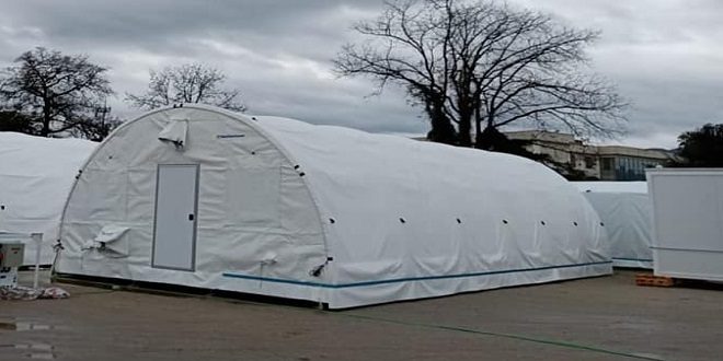 Imagen foto_00000010