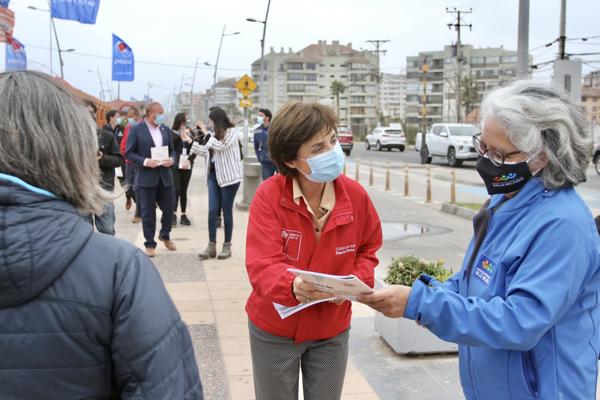 Imagen foto_00000002