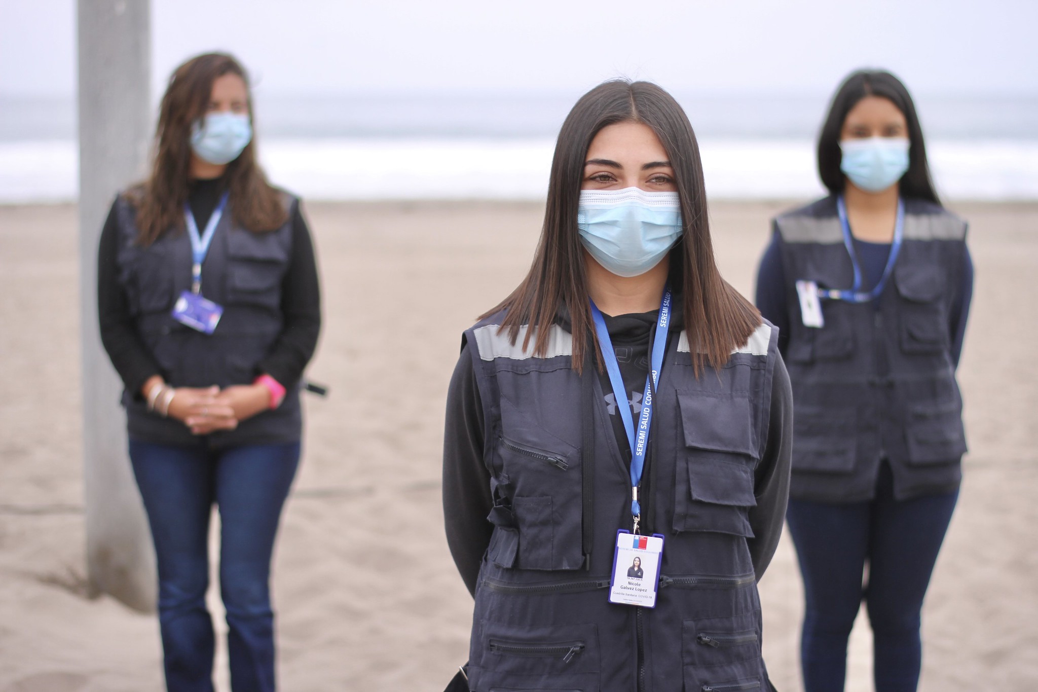 Imagen foto_00000003