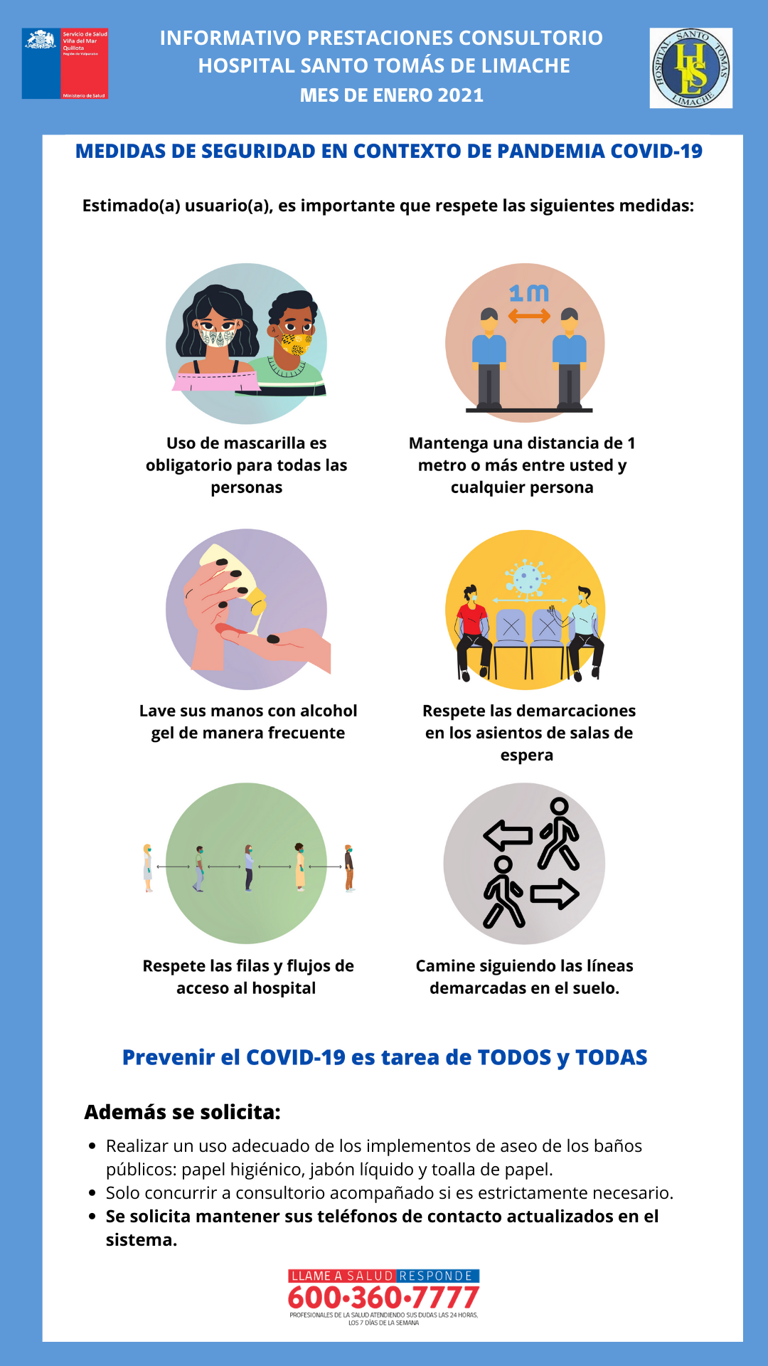 Imagen foto_00000001