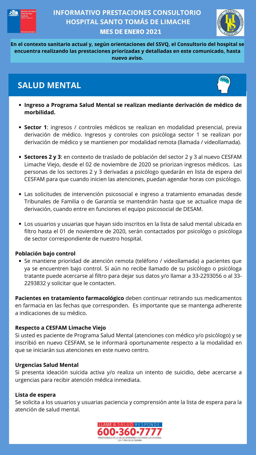 Imagen foto_00000002