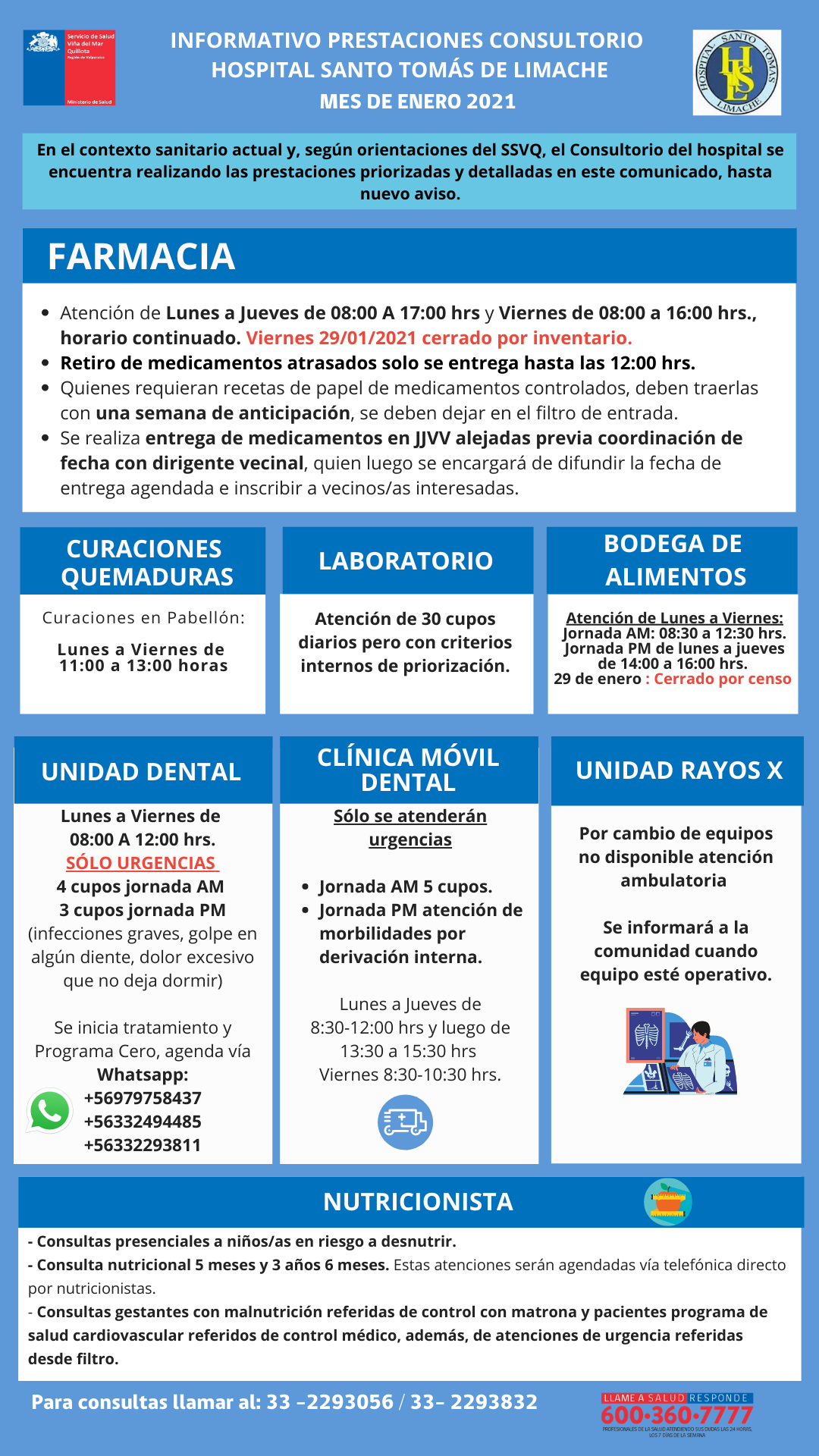 Imagen foto_00000004