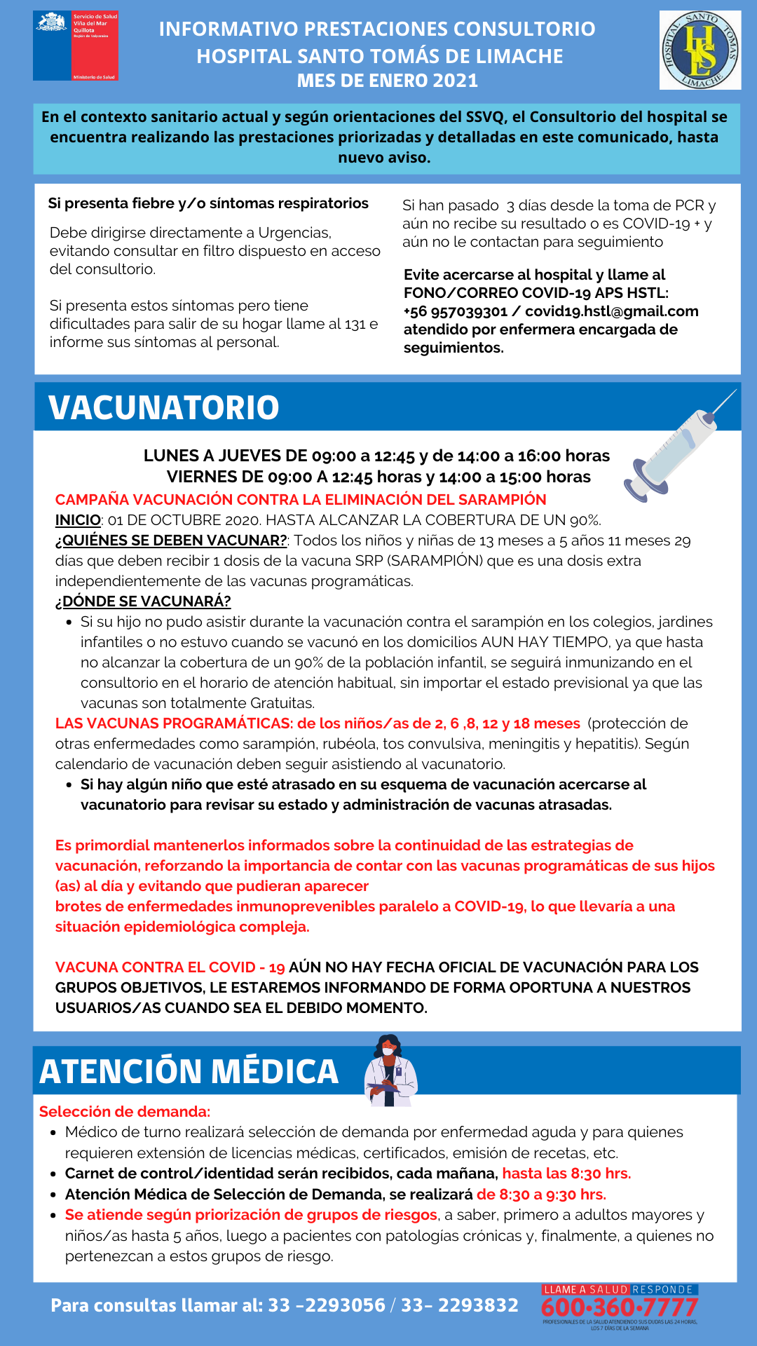 Imagen foto_00000006