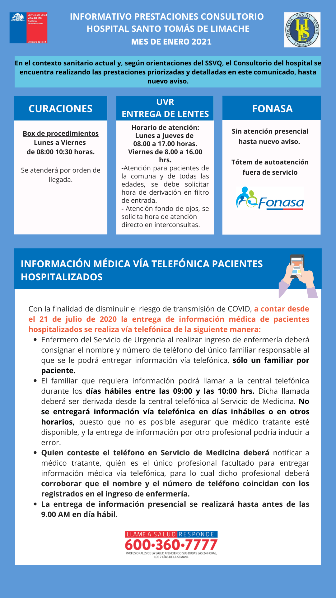 Imagen foto_00000007