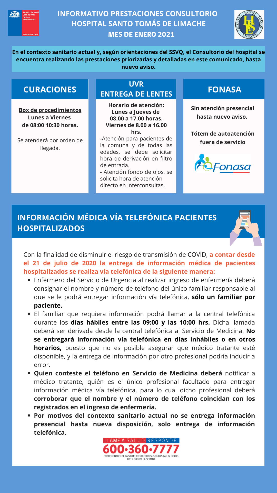 Imagen foto_00000008