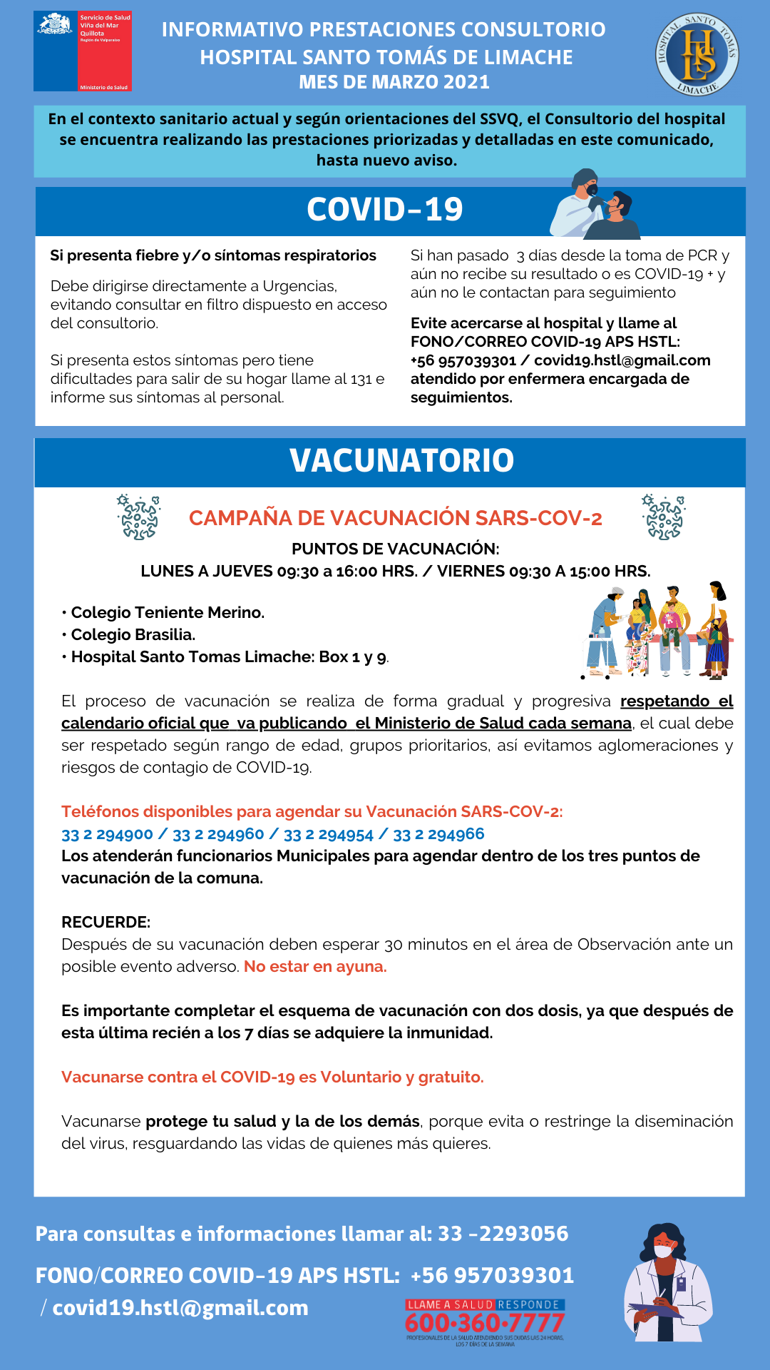 Imagen foto_00000012