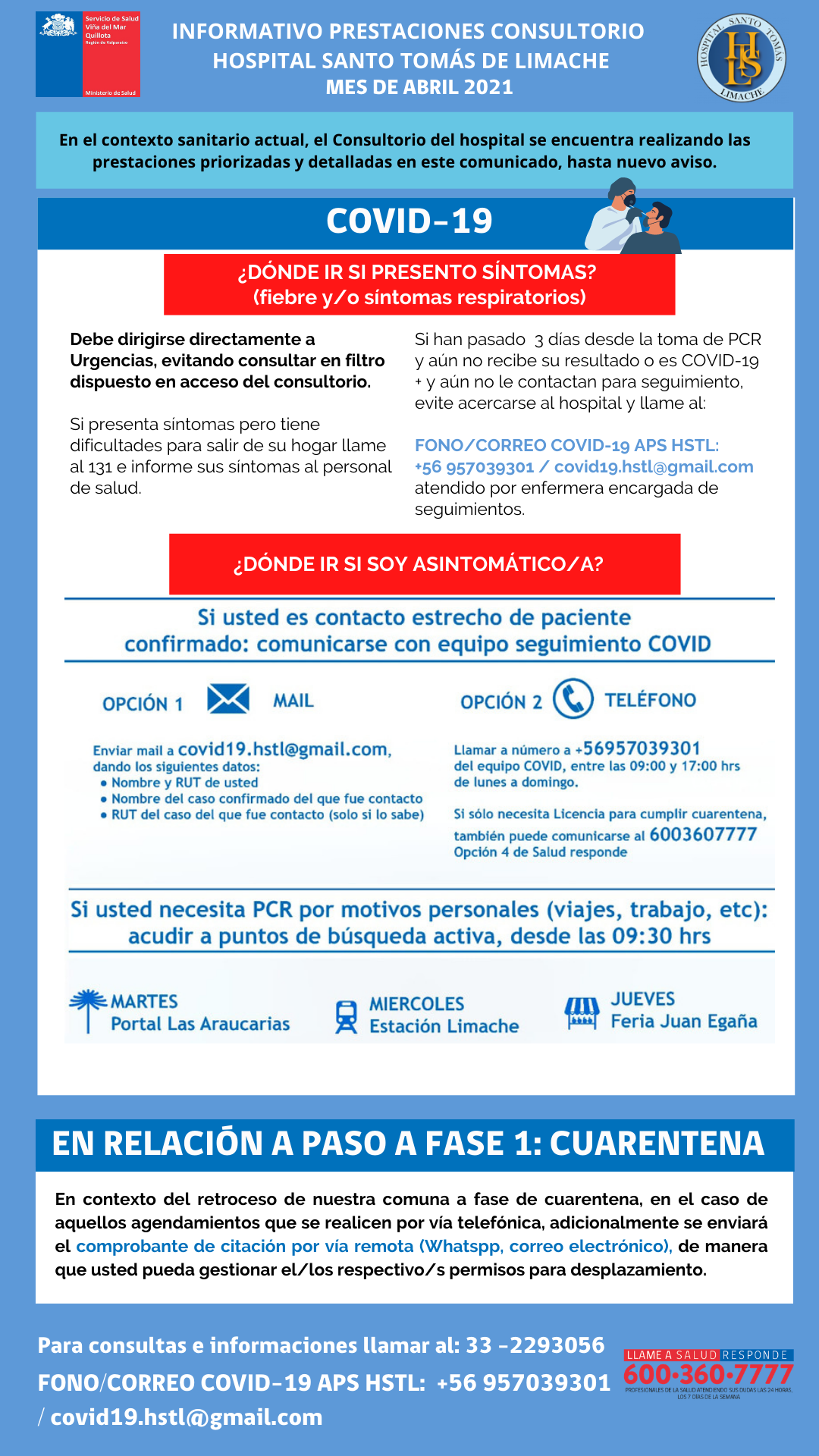 Imagen foto_00000013