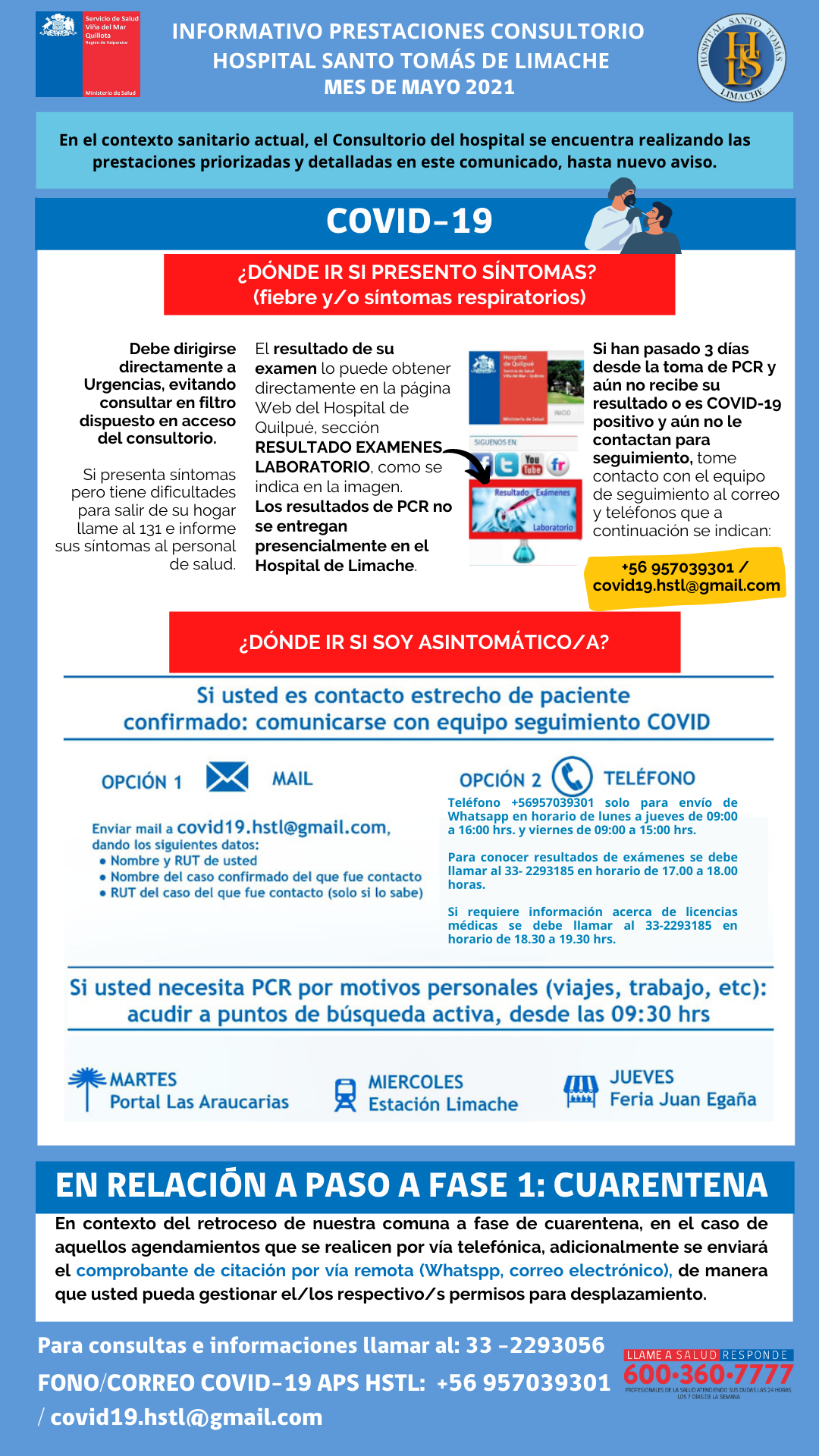 Imagen foto_00000014