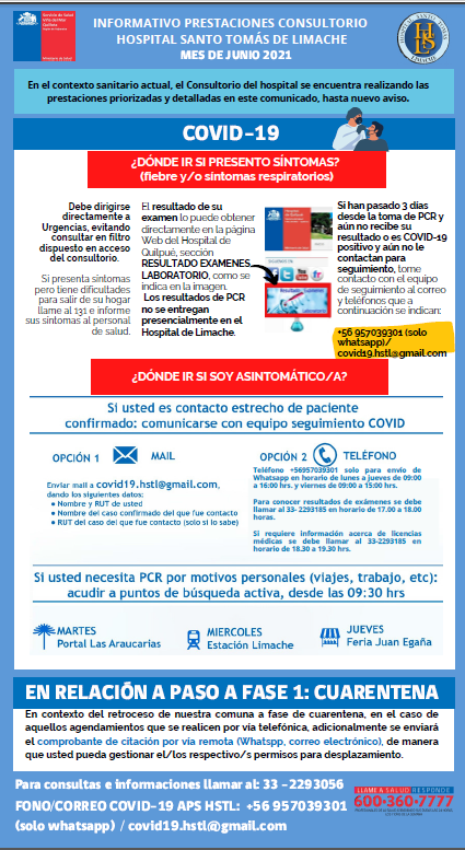 Imagen foto_00000015