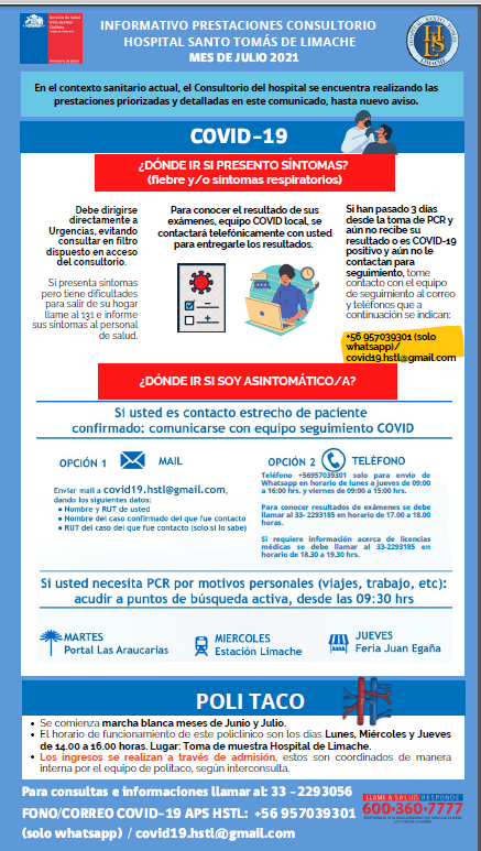 Imagen foto_00000016