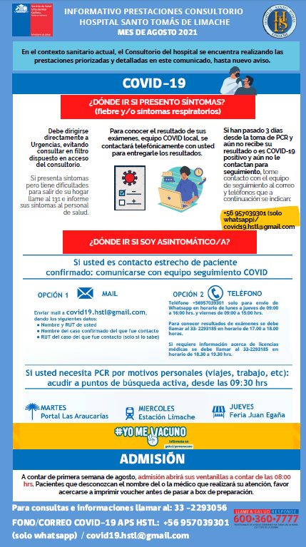 Imagen foto_00000017