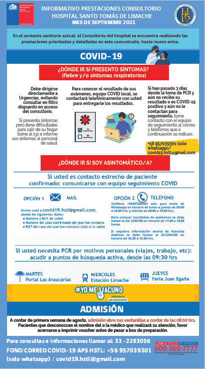 Imagen foto_00000018