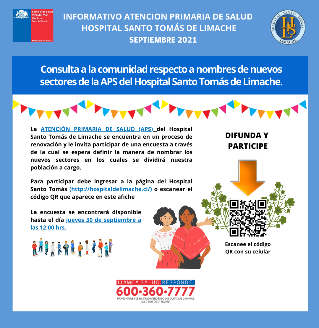 Imagen foto_00000019