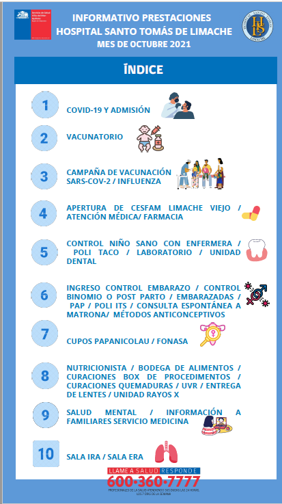 Imagen foto_00000020