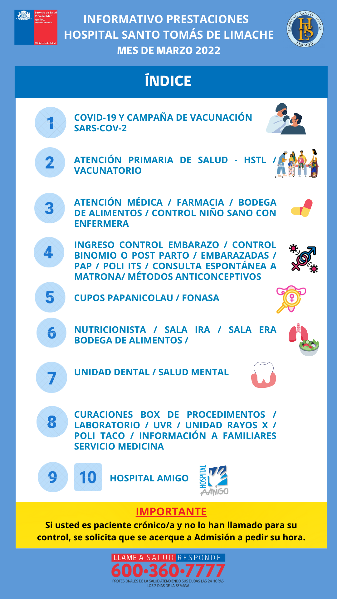 Imagen foto_00000024