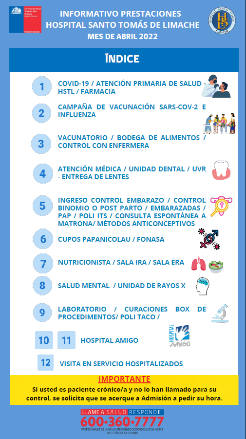 Imagen foto_00000025