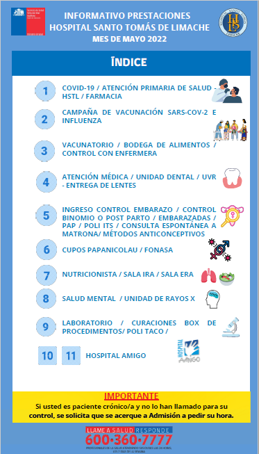 Imagen foto_00000026