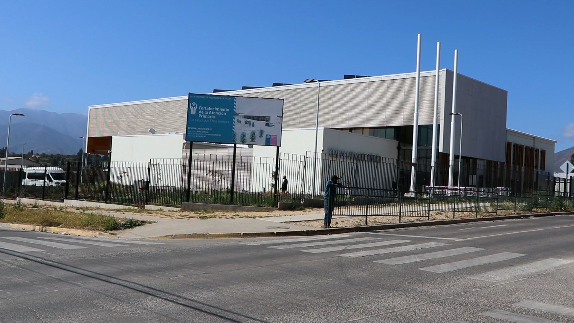 Imagen foto_00000008