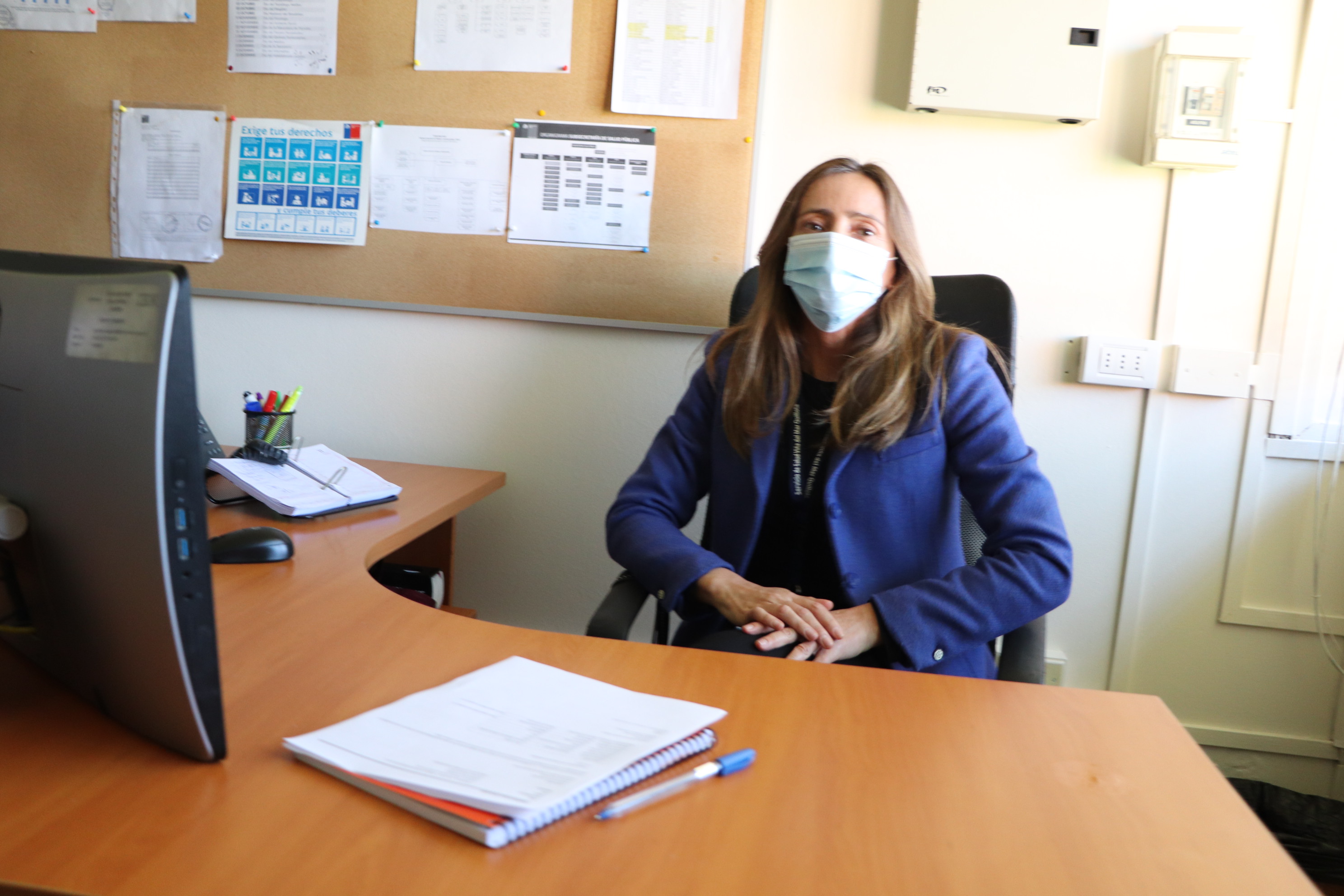 Imagen foto_00000009