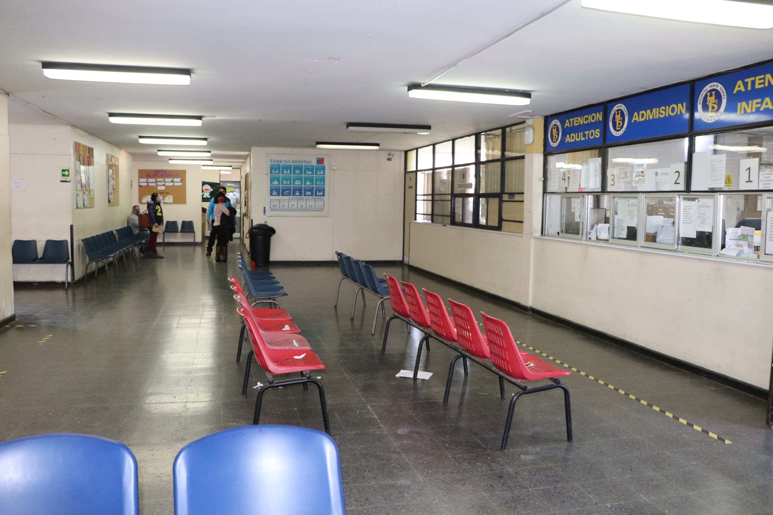 Imagen foto_00000010