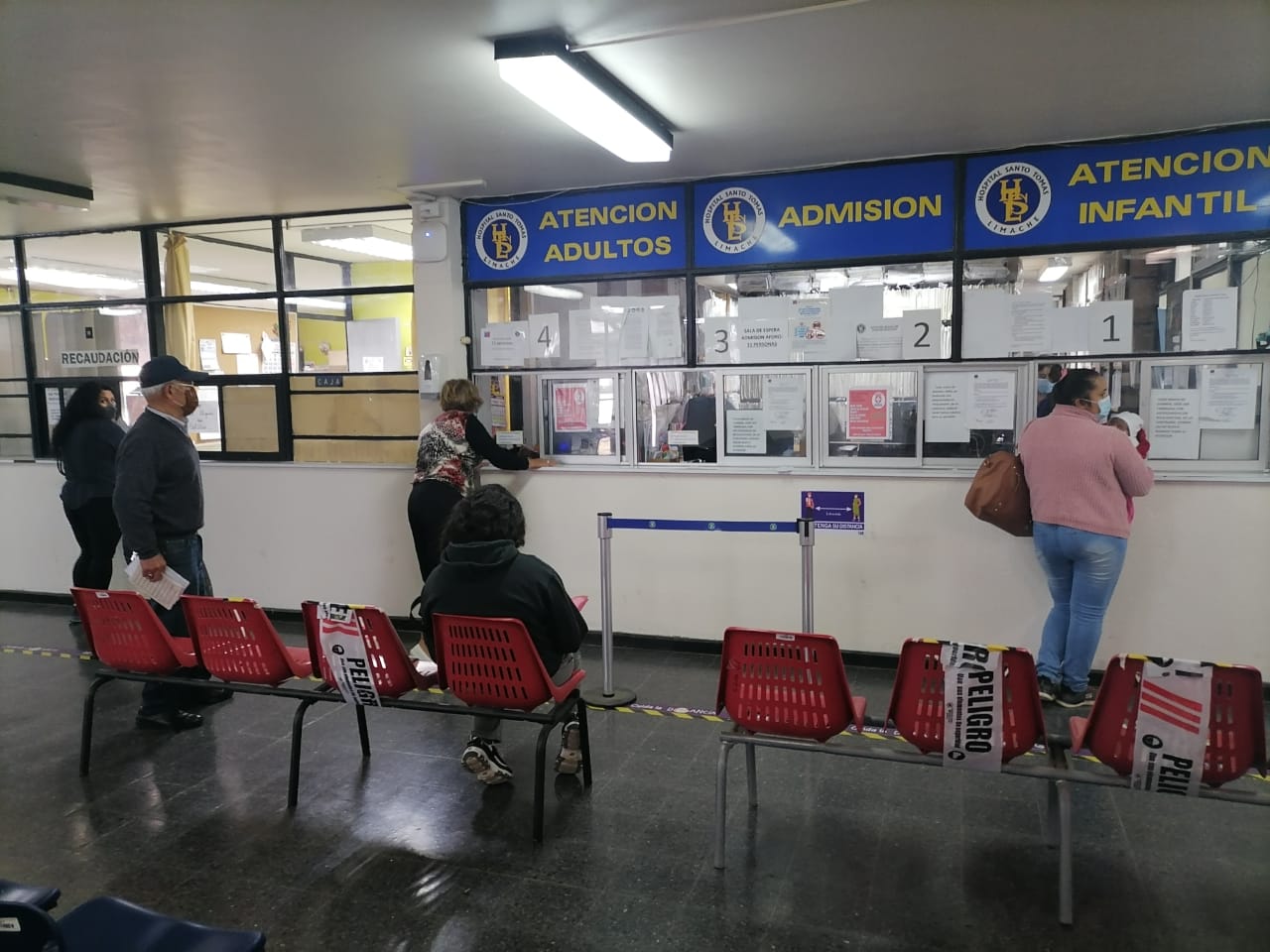 Imagen foto_00000008