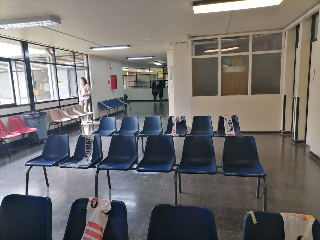 Imagen foto_00000009