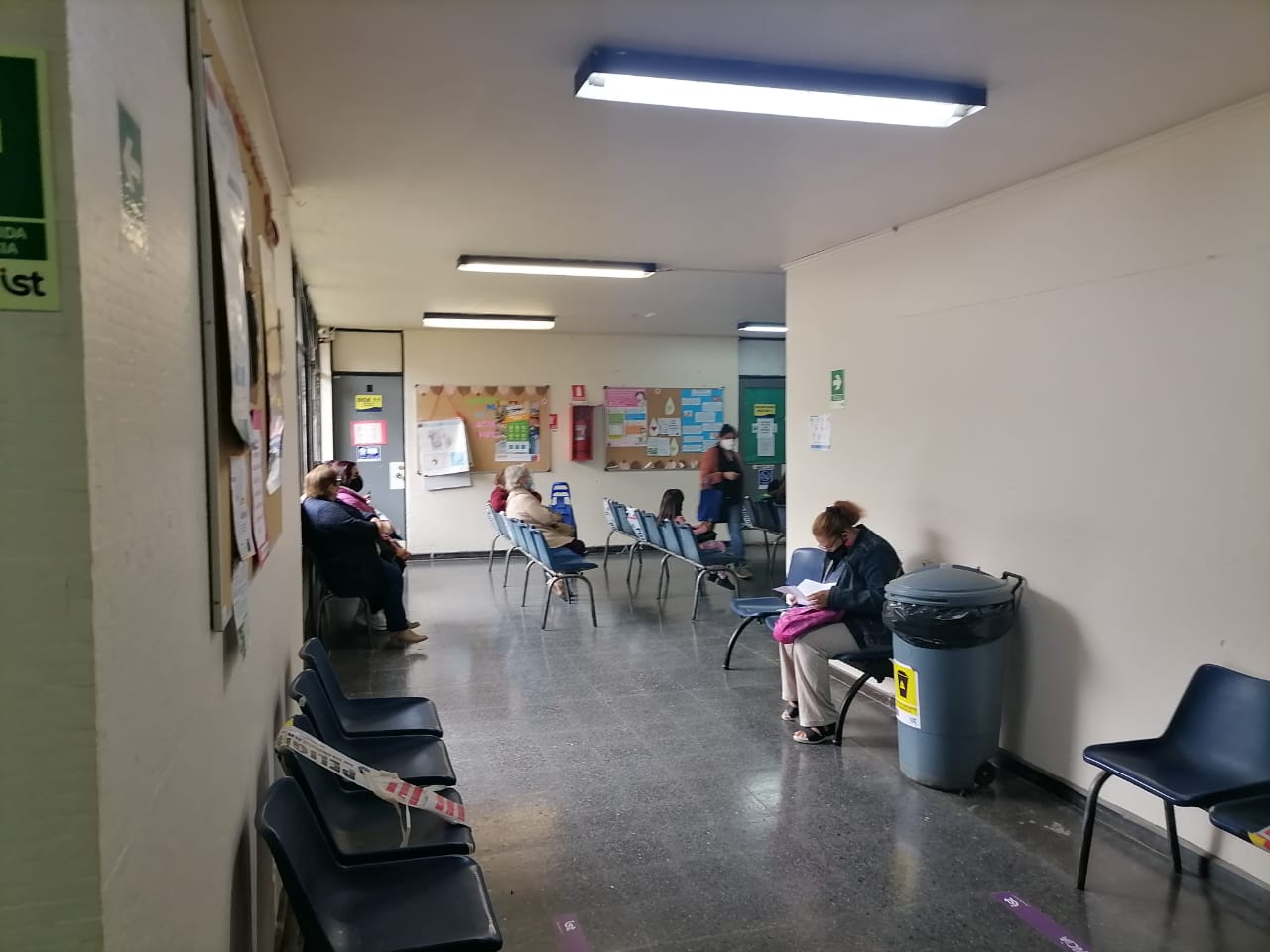 Imagen foto_00000011