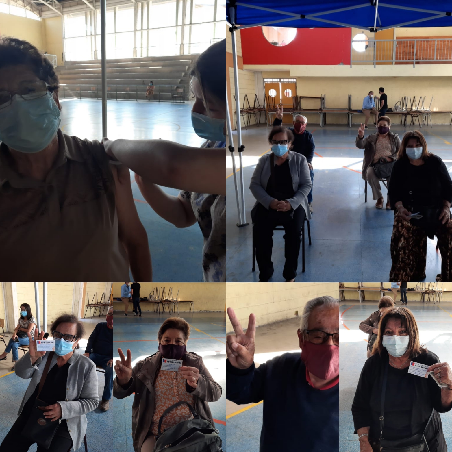 Imagen foto_00000002