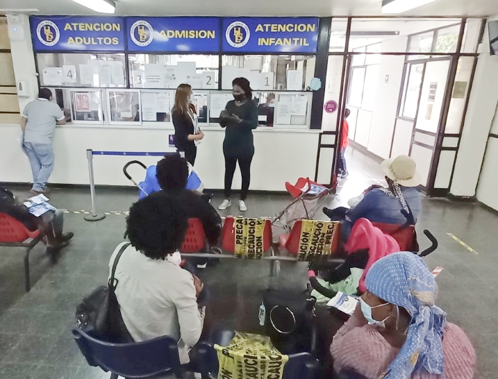 Imagen foto_00000008