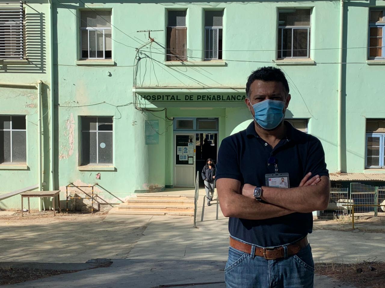 Imagen foto_00000010